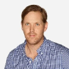 Alan C Dye