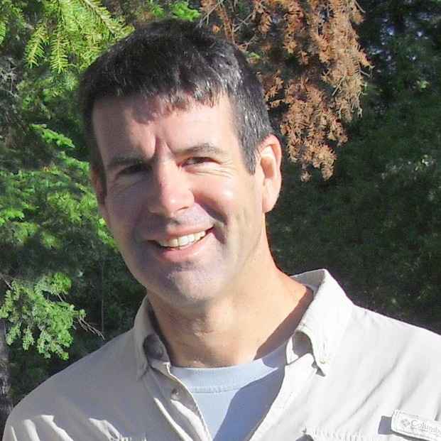 Alan Davis