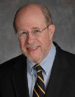 Alan Neil Willson, Jr