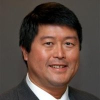 Albert K Chin