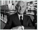 Alejandro C Zaffaroni