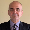 Aleksandar Damnjanovic