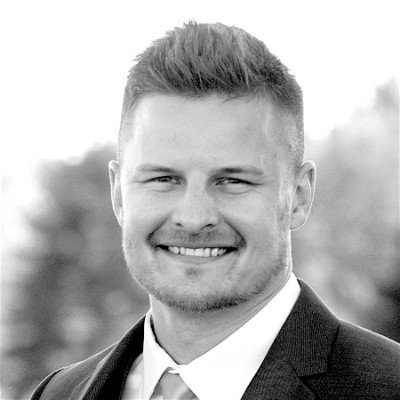 Aleksander Magi