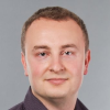Alexander Krueger