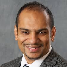 Aliasger Karimjee Salem