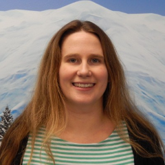 Allison Waingold Lee