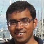 Aman Bhatia