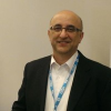 Amer A Hassan