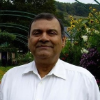 Amitava Gupta