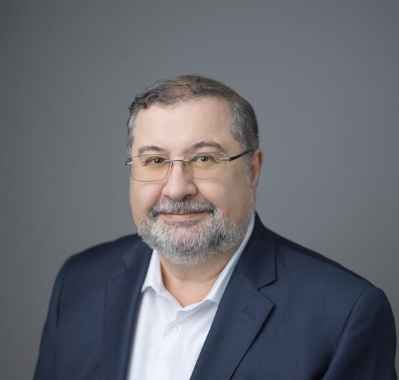 Ammar Al-Ali