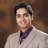 Anand Meher Kotra