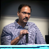 Anant Madabhushi