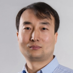 Anbang Yao
