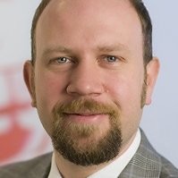 Andreas Herrmann