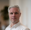 Andreas Nilsson