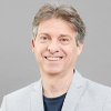 Andres Claudio Altmann