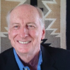 Andrew J Garner, Iv