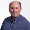Andrew J Ries