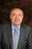 Andrew J Viterbi