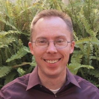 Andrew Paul Nowak