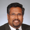 Anil K Nalagatla