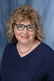 Ann Progulske-Fox