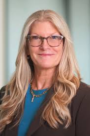 Anna Leese De Escobar