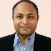 Anshuman Nigam