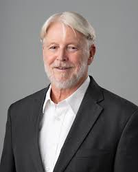 Anthony James Hickey