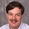 Anthony K Stamper