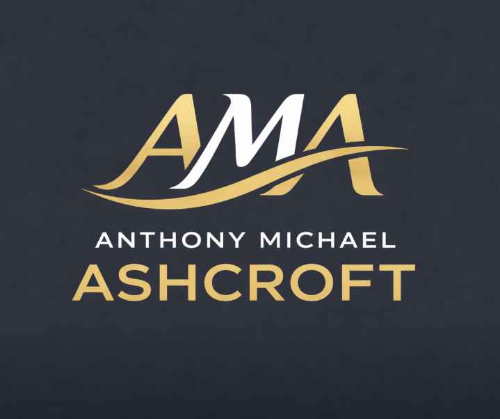 Anthony Michael Ashcroft