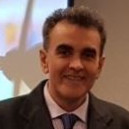 Antonino Mondello