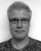 Antti Johannes Eronen