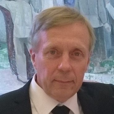 Ari Kattainen