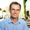 Arie Jeffrey Den Boef