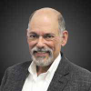 Armando Montalvo