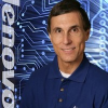 Arnold S Weksler