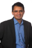 Arun Ramaswamy