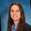 Ashley Raine Philbrick