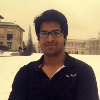 Ashok Kumar Elluswamy