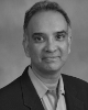 Ashwin Sampath