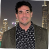 Assaf Touboul