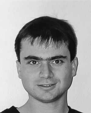 Athanasios Leontaris