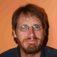Axel Thomsen