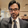Ayan Sengupta