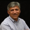 Baiju V Patel
