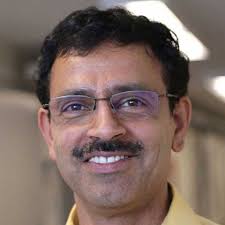 Bangalore S Manjunath