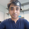 Bappaditya Ray