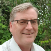 Bengt Lindoff
