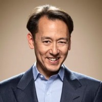 Benjamin Chestnut